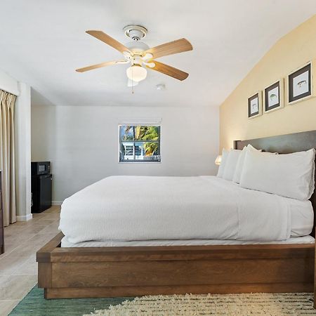 Parmer'S Resort ลิตเติลทอร์ชคีย์ ภายนอก รูปภาพ