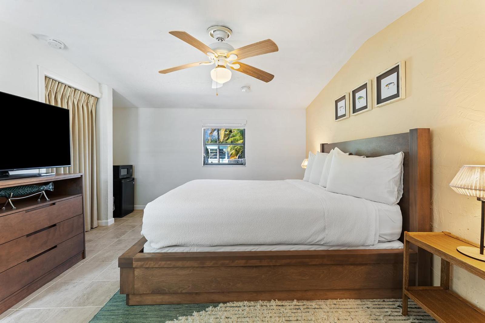Parmer'S Resort ลิตเติลทอร์ชคีย์ ภายนอก รูปภาพ