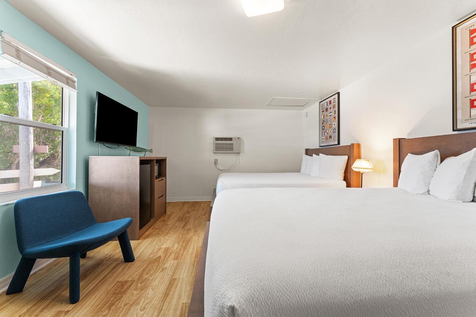 Parmer'S Resort ลิตเติลทอร์ชคีย์ ภายนอก รูปภาพ