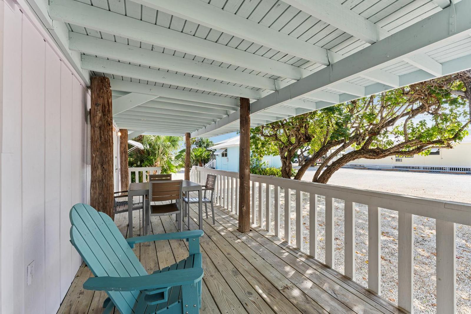 Parmer'S Resort ลิตเติลทอร์ชคีย์ ภายนอก รูปภาพ