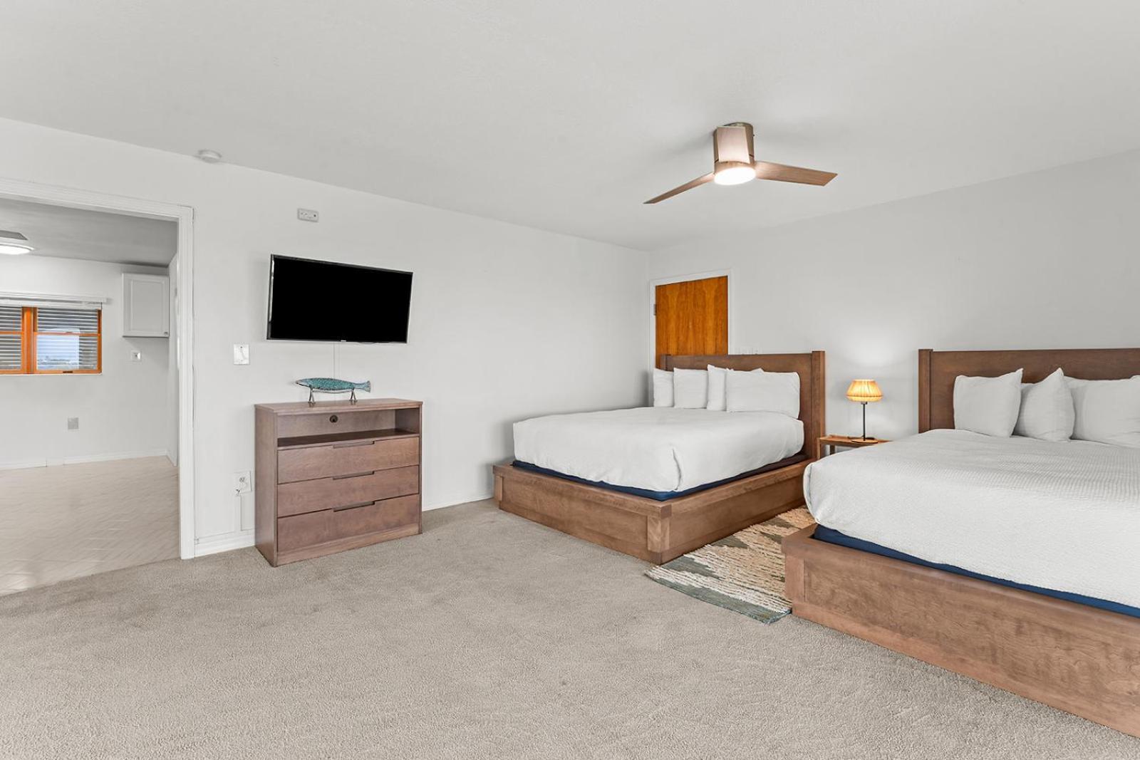 Parmer'S Resort ลิตเติลทอร์ชคีย์ ภายนอก รูปภาพ