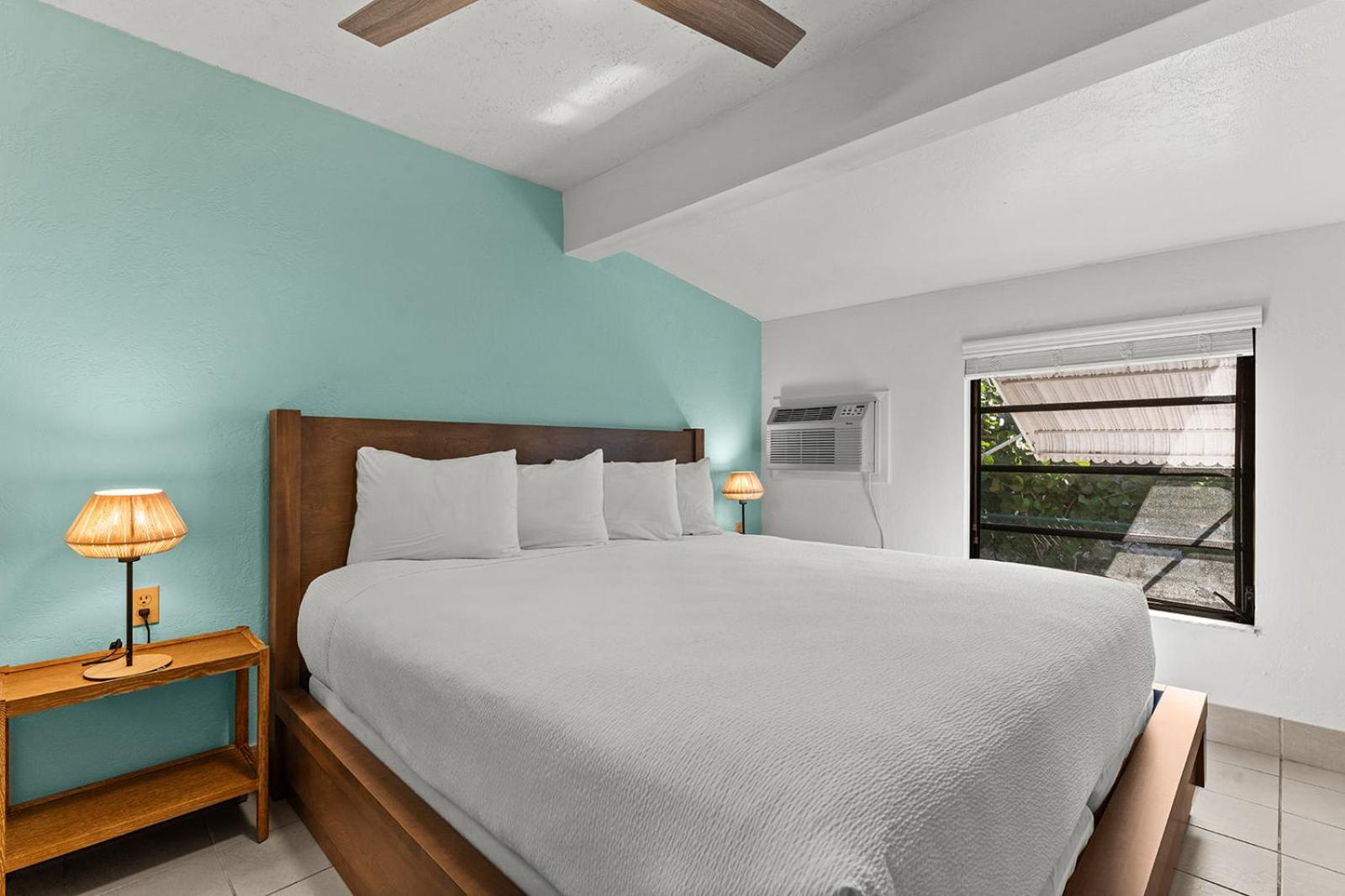 Parmer'S Resort ลิตเติลทอร์ชคีย์ ภายนอก รูปภาพ