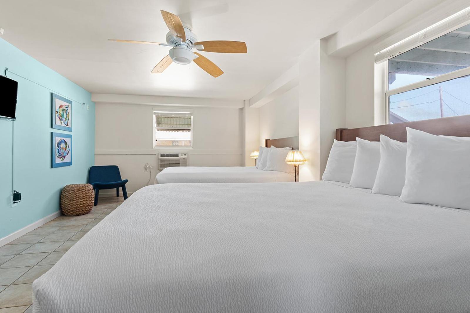 Parmer'S Resort ลิตเติลทอร์ชคีย์ ภายนอก รูปภาพ