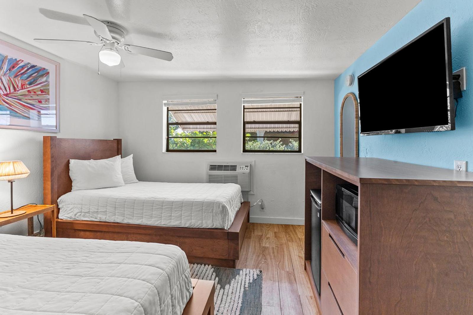 Parmer'S Resort ลิตเติลทอร์ชคีย์ ภายนอก รูปภาพ