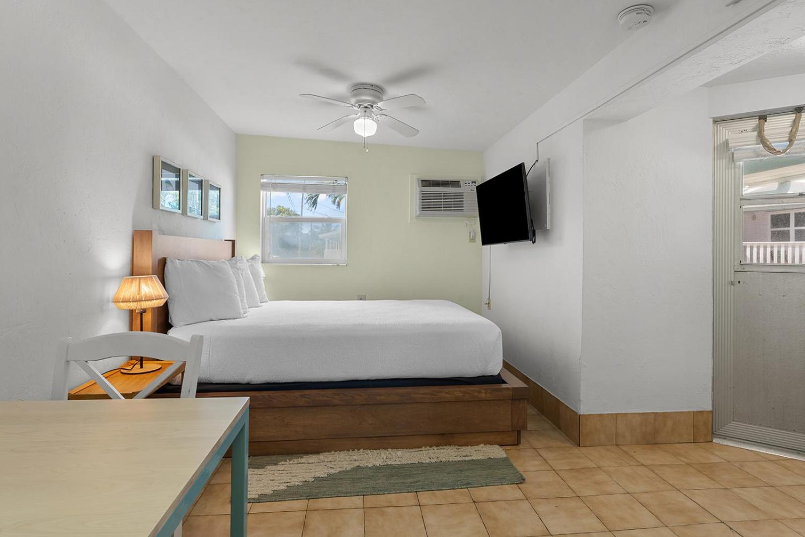 Parmer'S Resort ลิตเติลทอร์ชคีย์ ภายนอก รูปภาพ