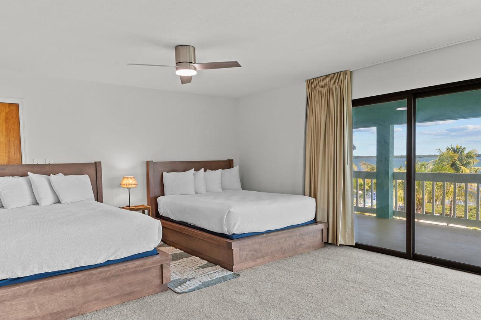 Parmer'S Resort ลิตเติลทอร์ชคีย์ ภายนอก รูปภาพ