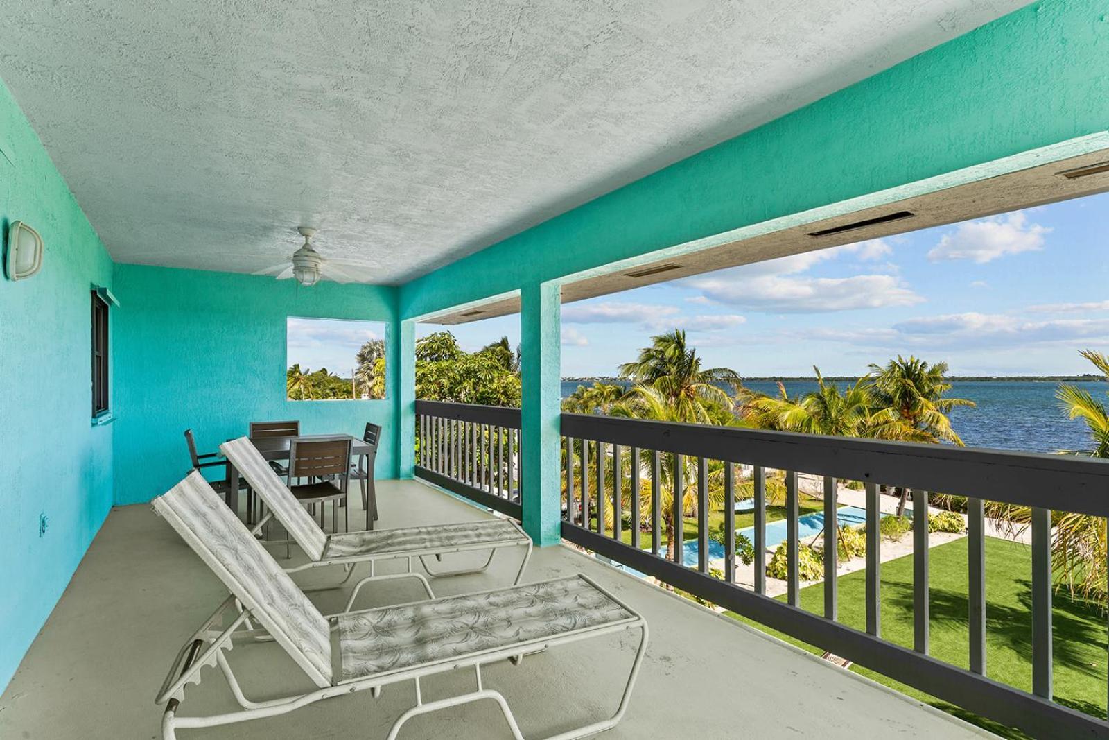 Parmer'S Resort ลิตเติลทอร์ชคีย์ ภายนอก รูปภาพ