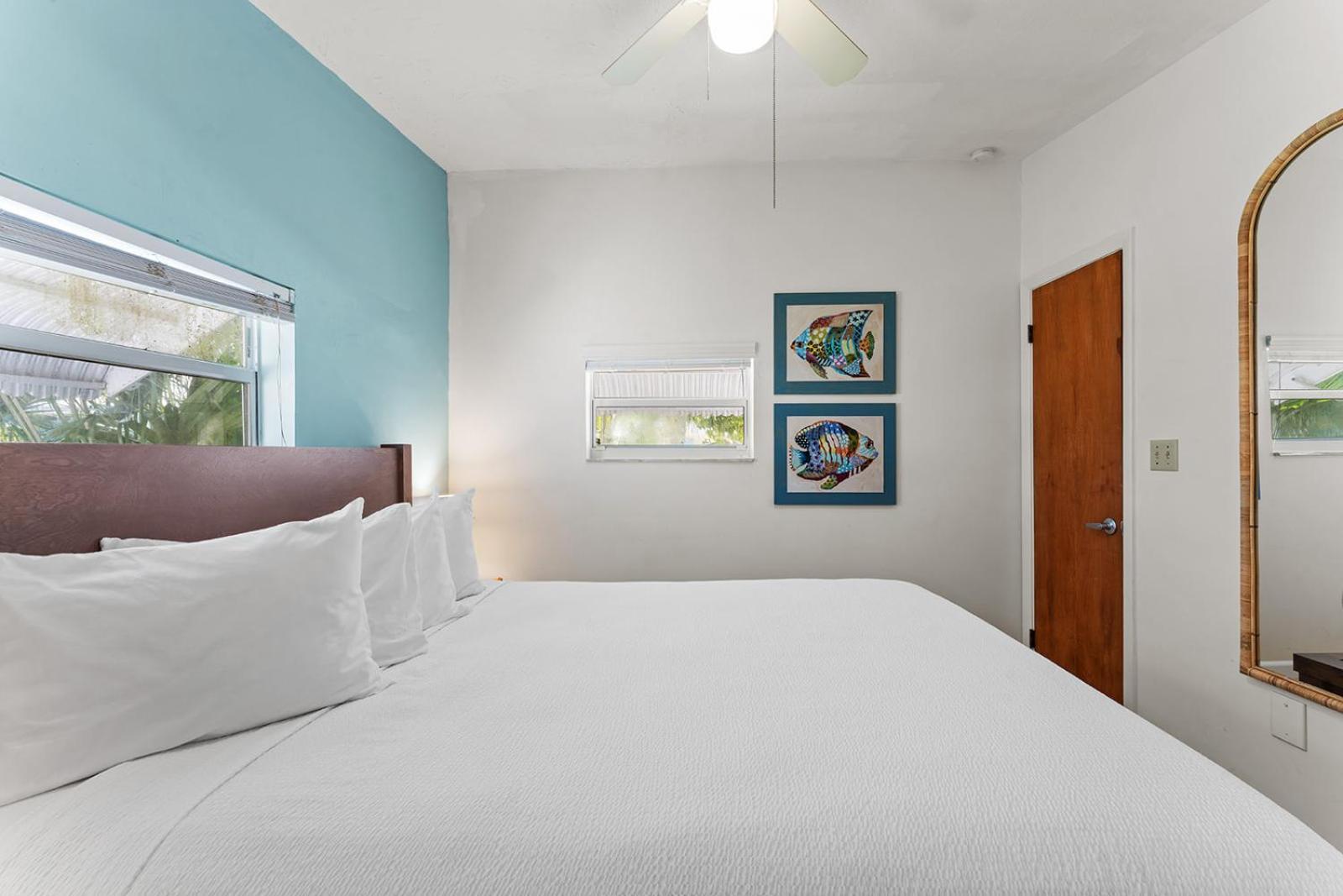 Parmer'S Resort ลิตเติลทอร์ชคีย์ ภายนอก รูปภาพ
