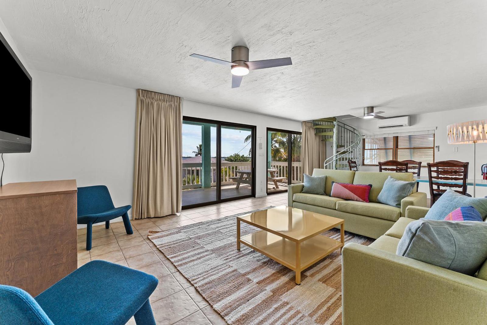 Parmer'S Resort ลิตเติลทอร์ชคีย์ ภายนอก รูปภาพ