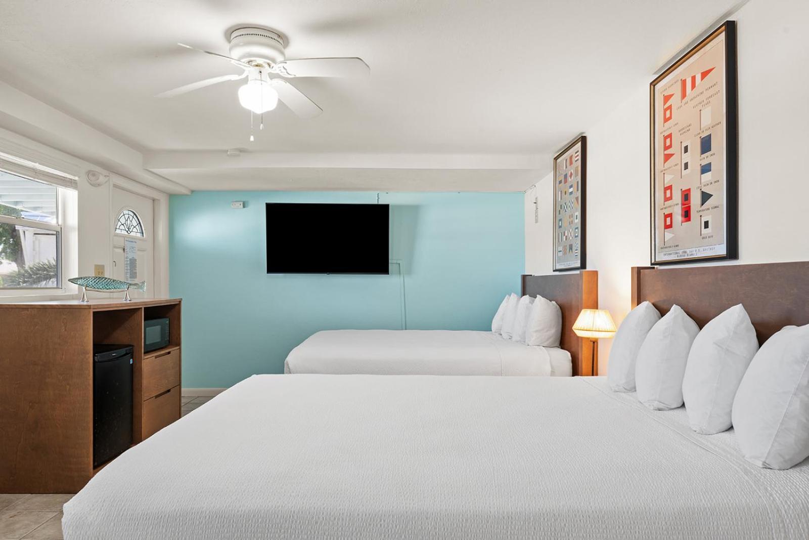 Parmer'S Resort ลิตเติลทอร์ชคีย์ ภายนอก รูปภาพ