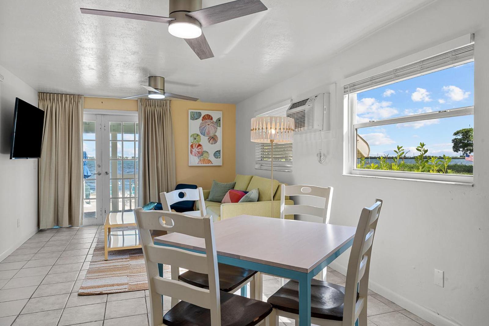 Parmer'S Resort ลิตเติลทอร์ชคีย์ ภายนอก รูปภาพ