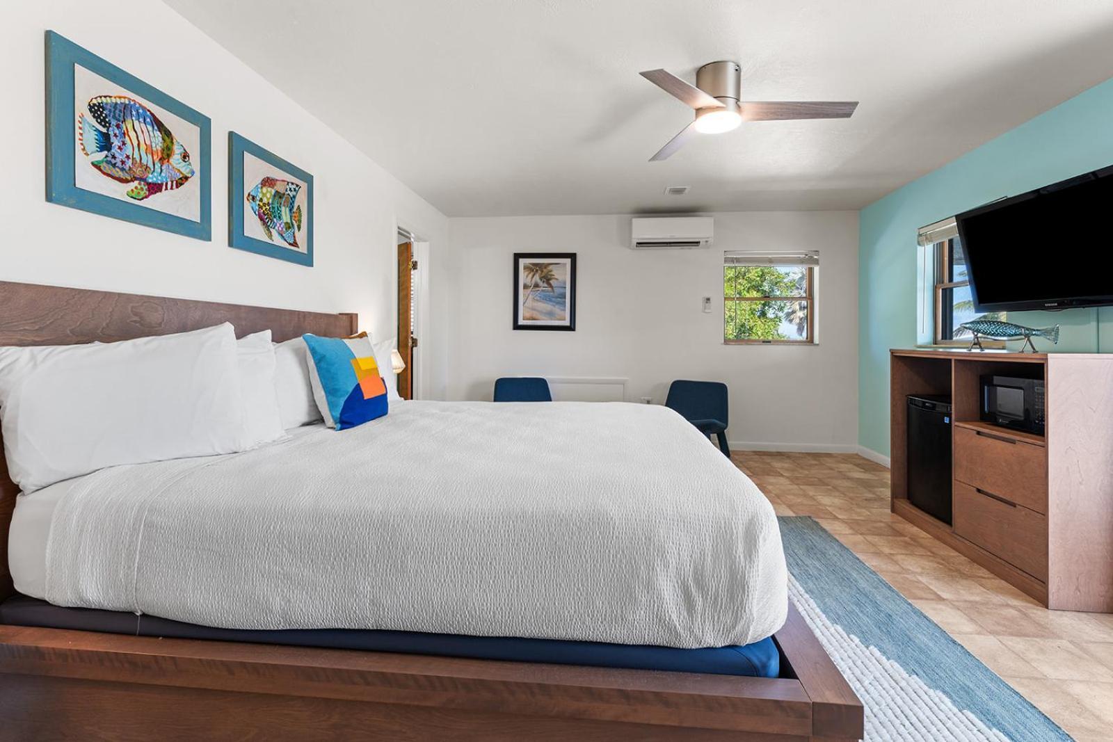 Parmer'S Resort ลิตเติลทอร์ชคีย์ ภายนอก รูปภาพ