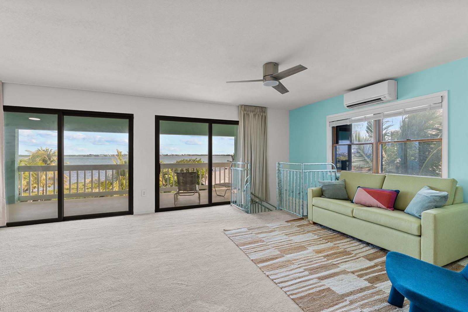 Parmer'S Resort ลิตเติลทอร์ชคีย์ ภายนอก รูปภาพ