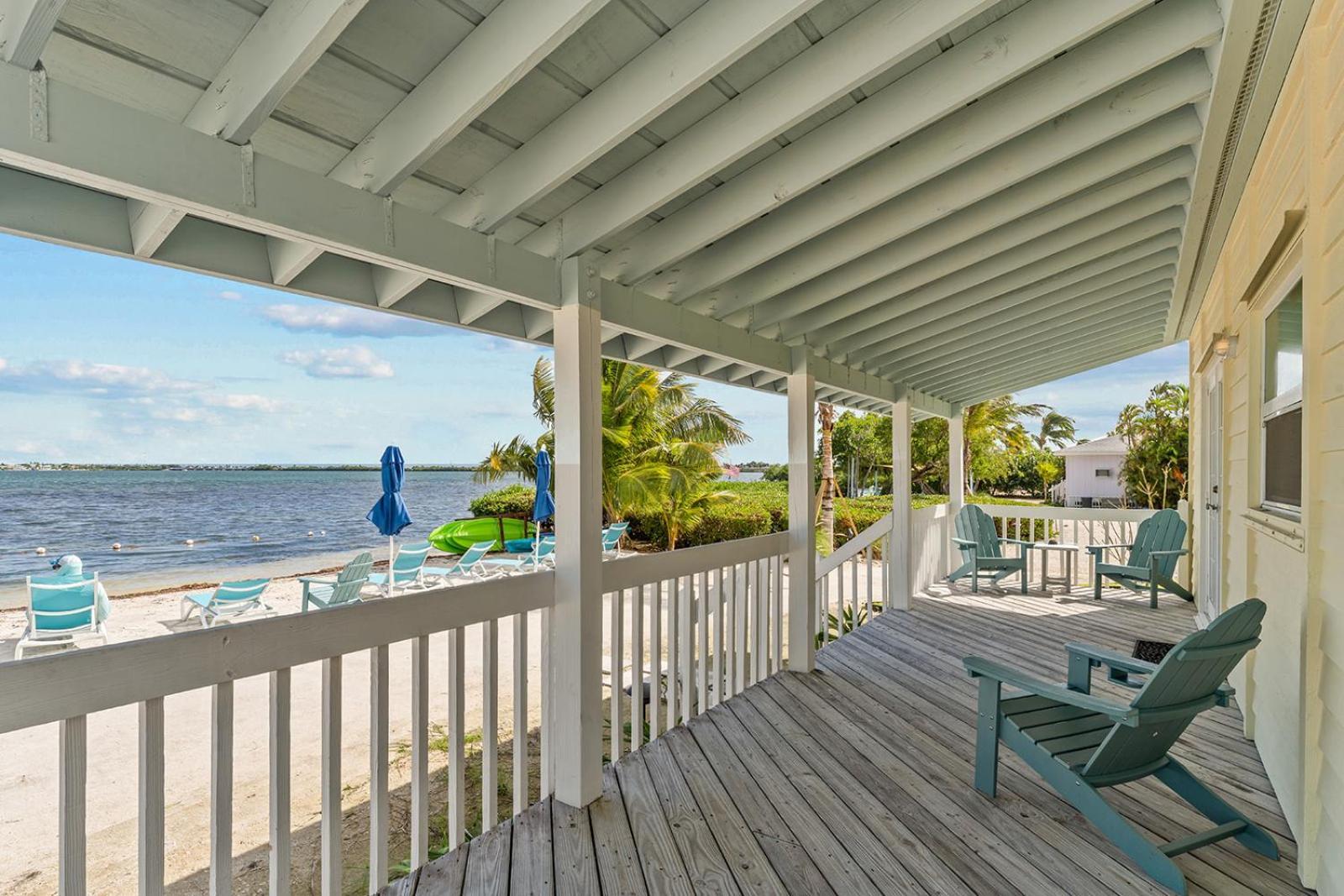 Parmer'S Resort ลิตเติลทอร์ชคีย์ ภายนอก รูปภาพ