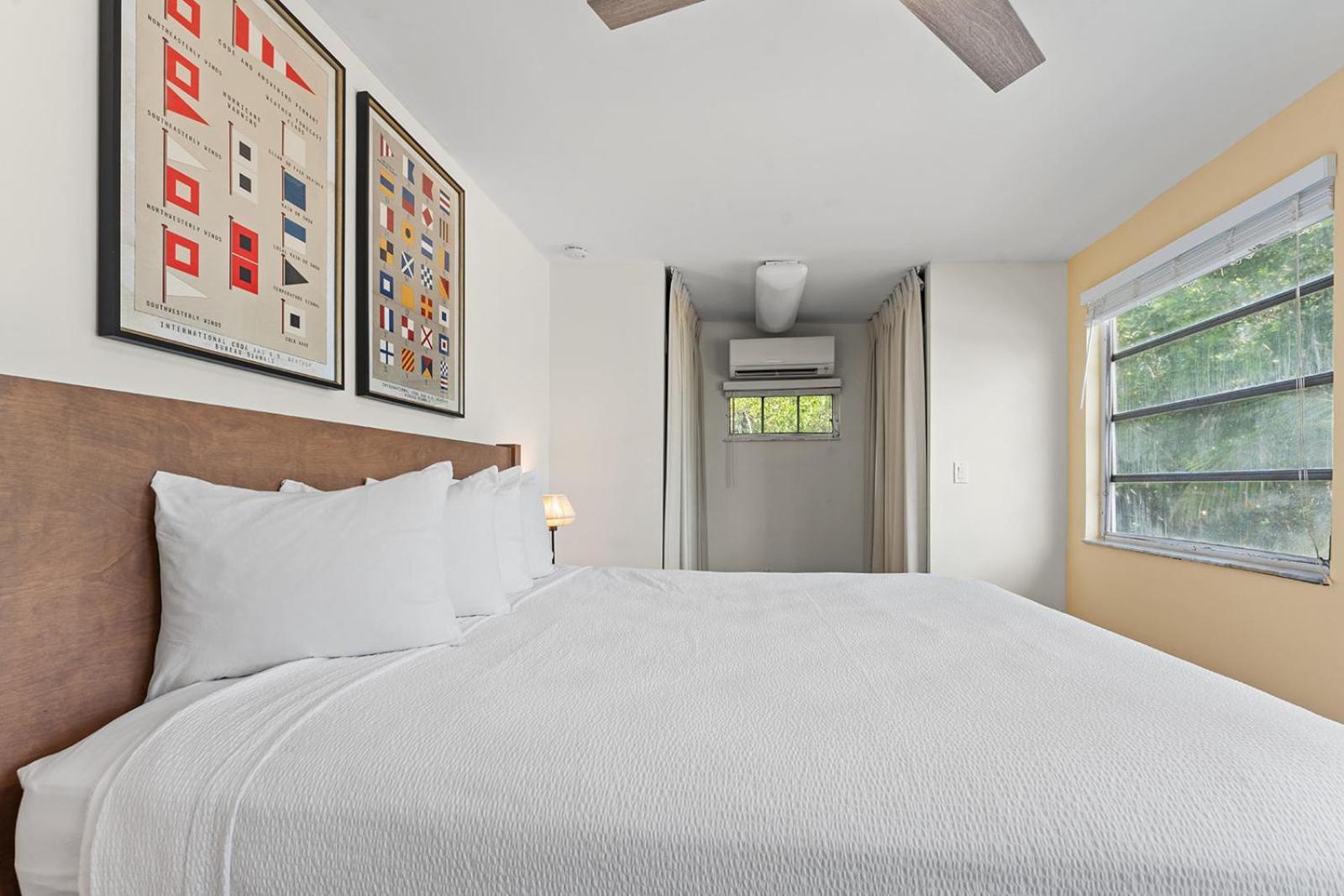 Parmer'S Resort ลิตเติลทอร์ชคีย์ ภายนอก รูปภาพ