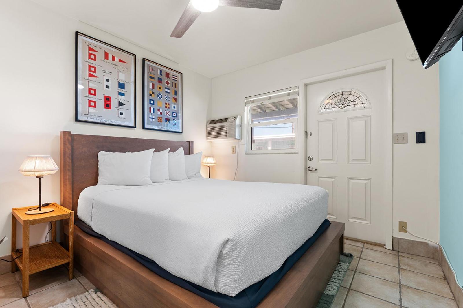 Parmer'S Resort ลิตเติลทอร์ชคีย์ ภายนอก รูปภาพ