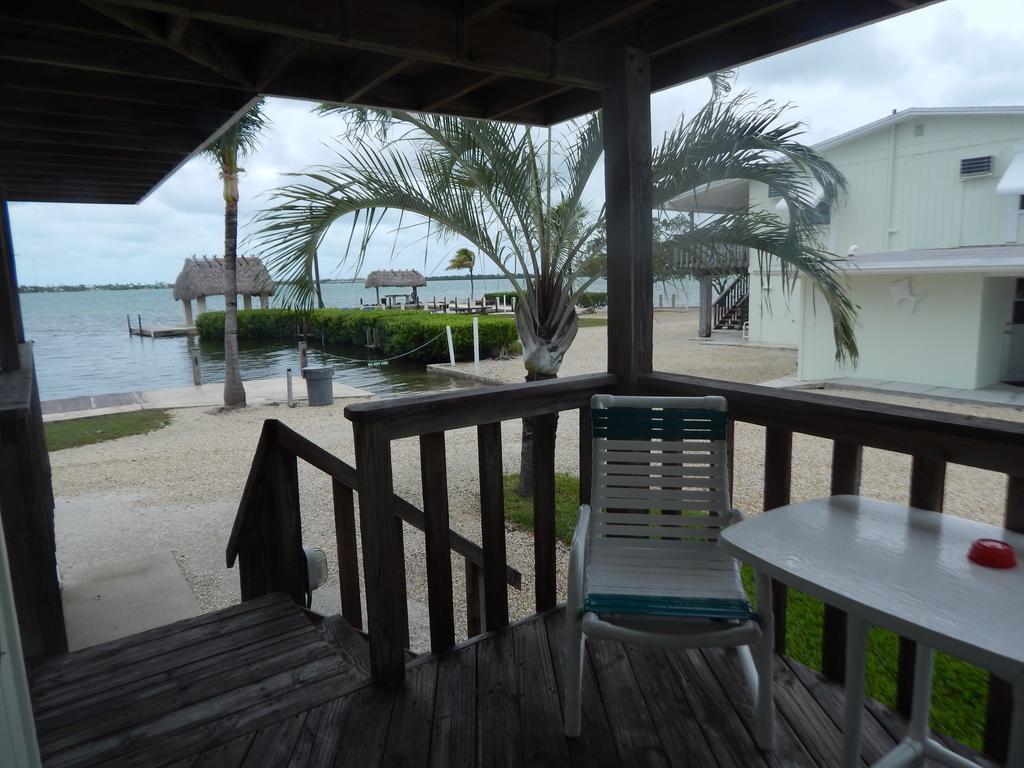 Parmer'S Resort ลิตเติลทอร์ชคีย์ ภายนอก รูปภาพ