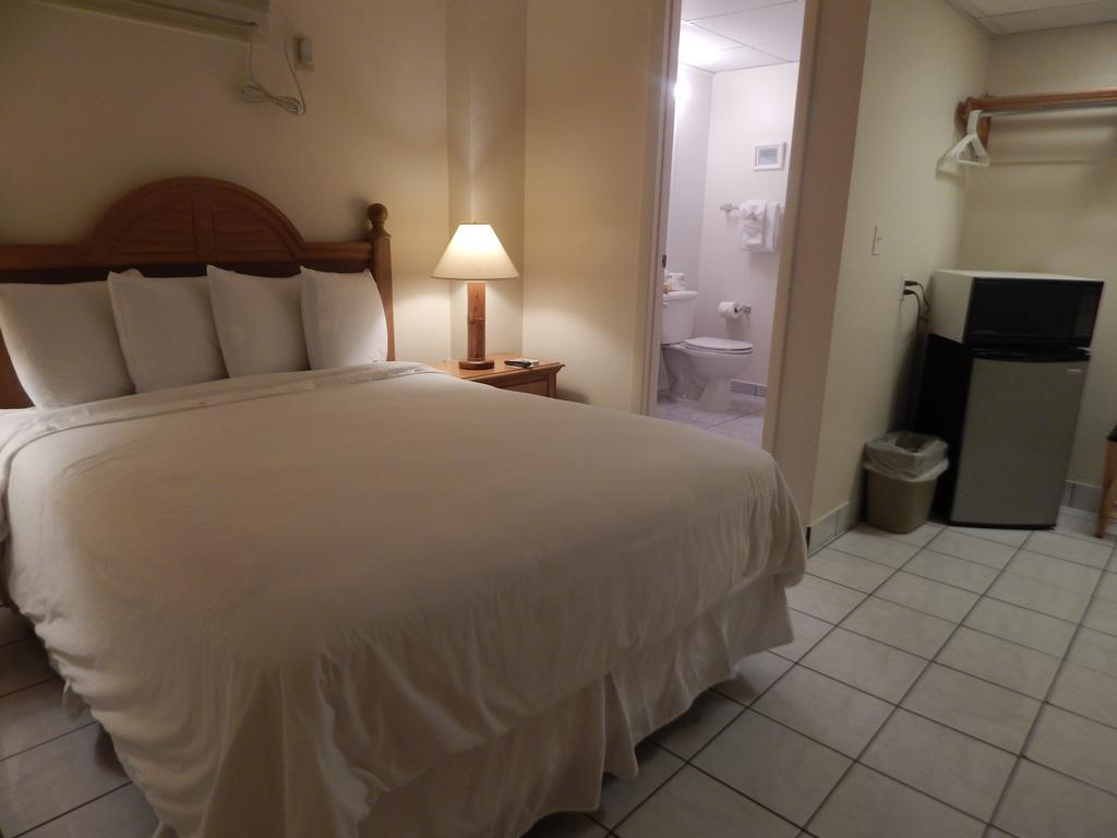 Parmer'S Resort ลิตเติลทอร์ชคีย์ ภายนอก รูปภาพ