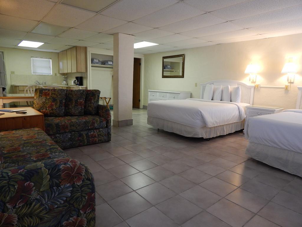 Parmer'S Resort ลิตเติลทอร์ชคีย์ ภายนอก รูปภาพ